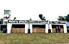 Cateringservice van Dijk