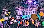 Eventgadgets