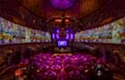 Gotham Hall