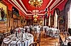 The HAC