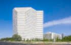 WorkSuites - Houston Galleria – Westheimer
