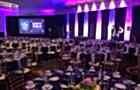 Chateau Luxe Event Venue