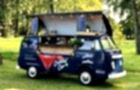 De Cocktailcar