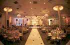 Bella Luna Event Hall