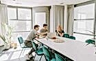 Humgy Cowork