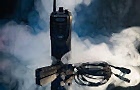 Portofoonheadsets
