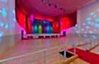 The Ridglea Theater