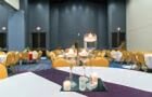 Center Pointe Event Center