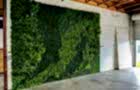 Unreal Designs, Inc.