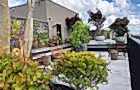 Green Rent bvba