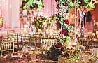 Mimi Ebichi Events