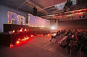 PFL-Group