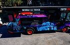 Tampa Bay Food Trucks