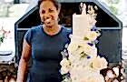 Weddings & Events by Raymonde