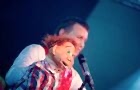 Sander Ketels Kindershows & Entertainment