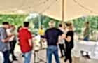 Brewspot