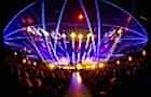 Lasershowrental