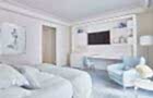 Executive Accommodation and Event Services