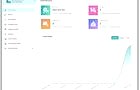EventBookings