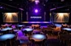 Experience Event Center