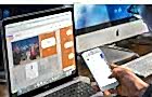 Let's Get Digital - Digital Event Solutions
