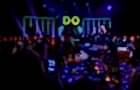 H20 Eventlocatie Amsterdam