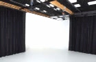 SPACE studio