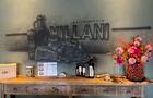 Gastronomia Villani