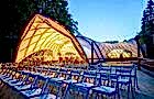 WDM Events bv