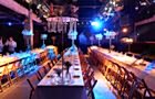 Poppodium Annabel