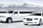 Eddie Limo