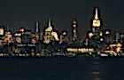 Limo Service in NYC