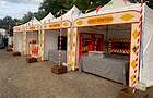 Gepetto - Traditional games & decors