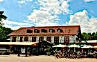 Fletcher Hotel-Restaurant Jagershorst-Eindhoven