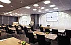 Fletcher Hotel-Restaurant Nieuwegein-Utrecht