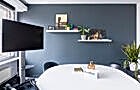 Friday Cowork