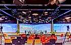 Internationaal Perscentrum Nieuwspoort
