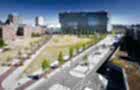 Fletcher Wellness-Hotel Leiden