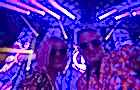 DVC-Events