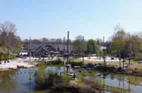 Fletcher Hotel-Restaurant Teugel Uden-Veghel