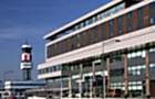 Fletcher Hotel-Restaurant Wings-Rotterdam