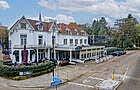Fletcher Hotel-Restaurant Apeldoorn