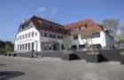 Fletcher Boutique Hotel Duinoord