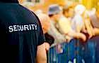 Mundo Security