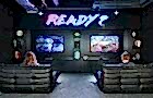 TSR AV - Inspiring Audiovisual Interactions