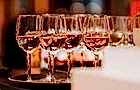 Barra Drinks