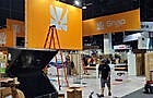 For Show Productions
