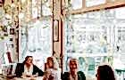 CultureHub