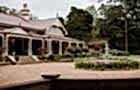 Gabbinbar Homestead Head Office