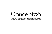 Concept55